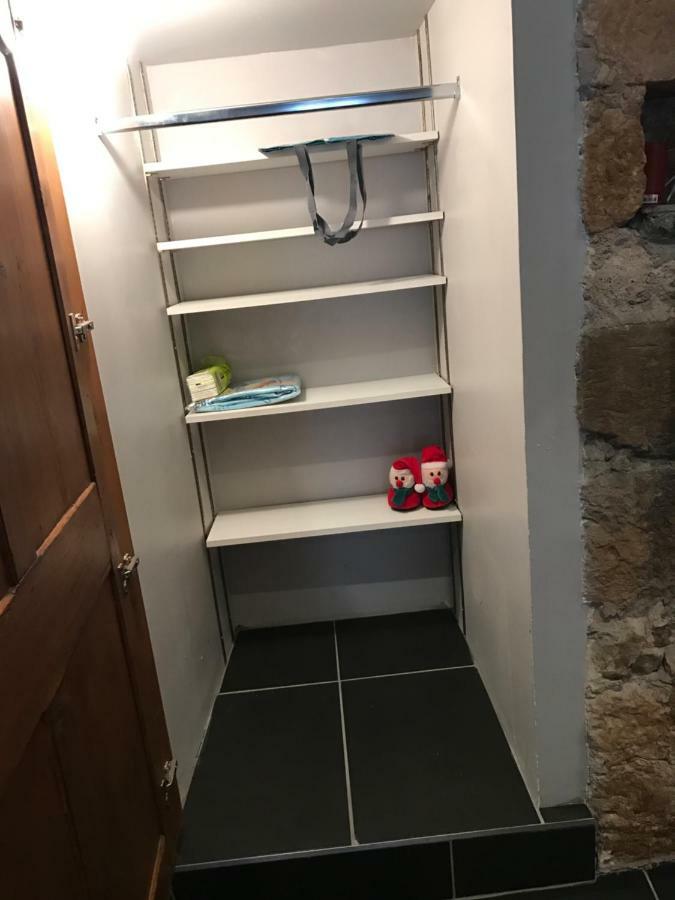 La Perle De La Vieille Ville D'Annecy Διαμέρισμα Εξωτερικό φωτογραφία